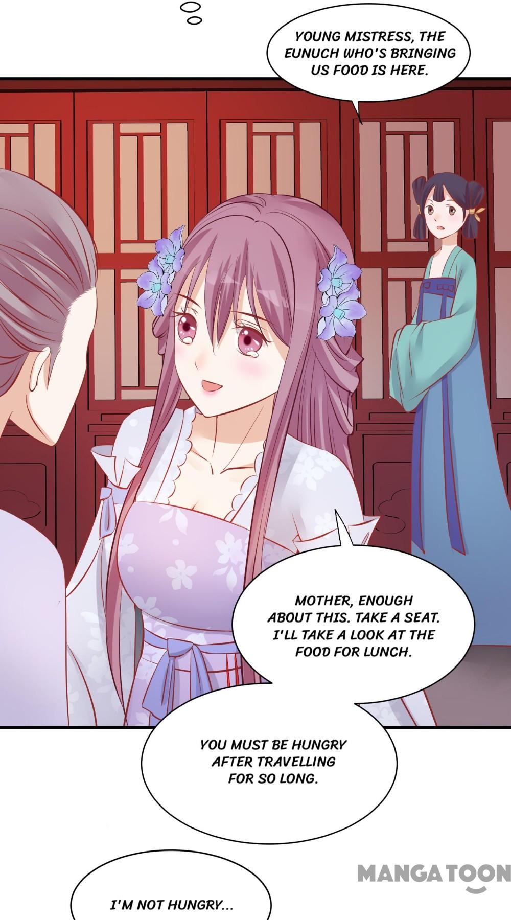 Chapter 47 - Image 44