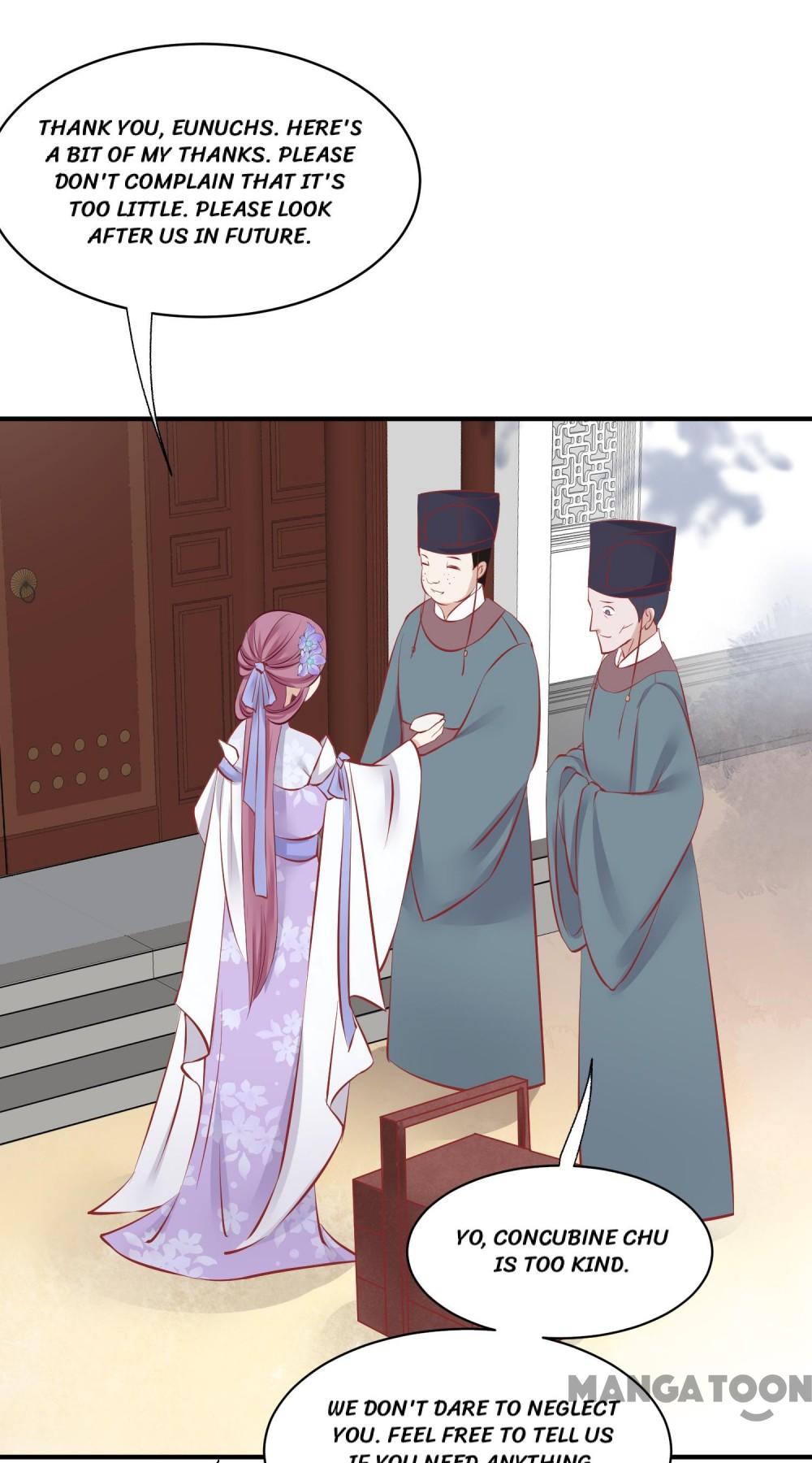 Chapter 47 - Image 47