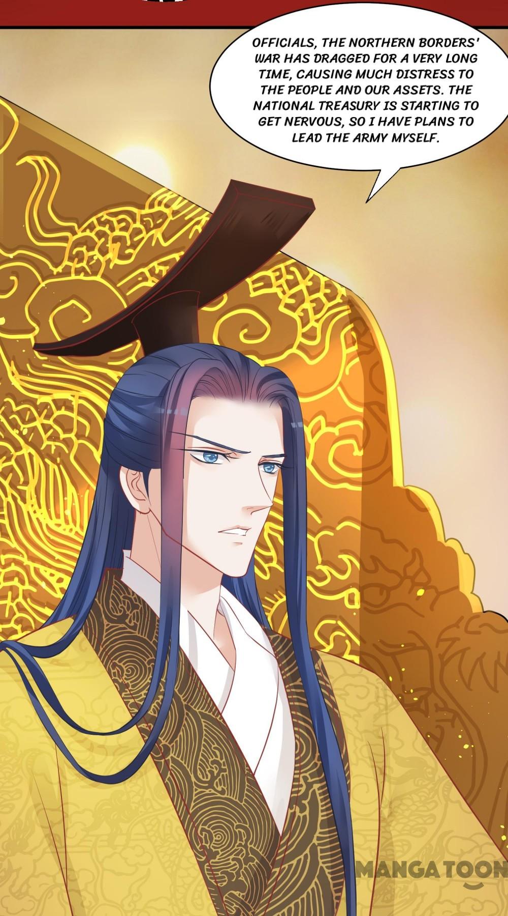Chapter 47 - Image 5