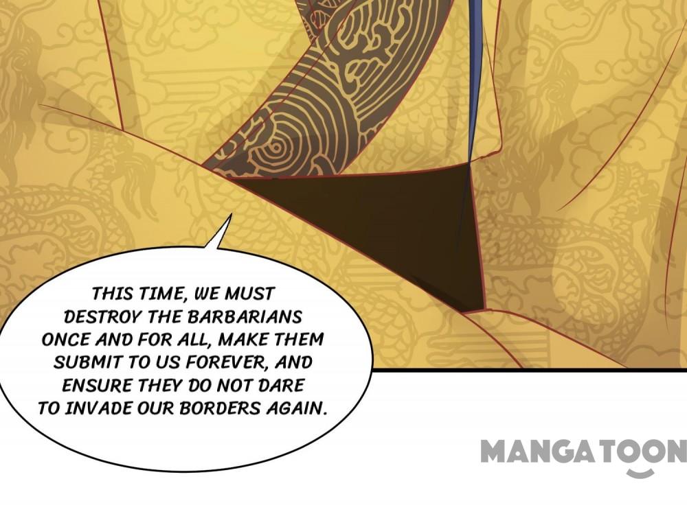 Chapter 47 - Image 6