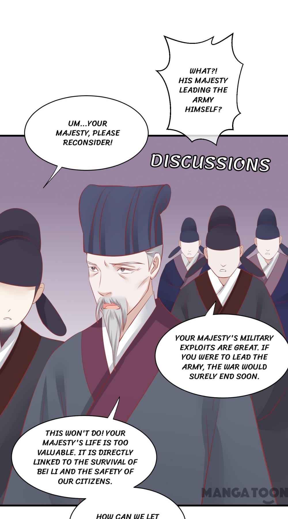 Chapter 47 - Image 7