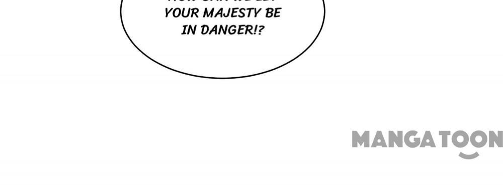 Chapter 47 - Image 8