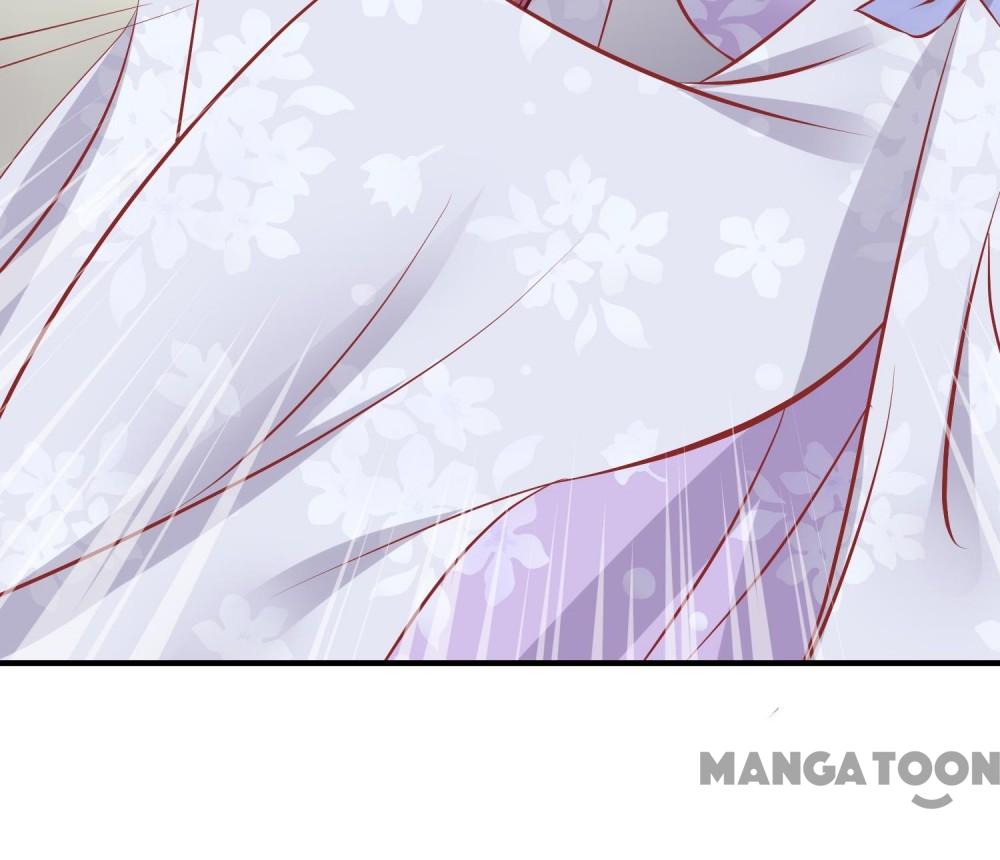 Chapter 48 - Image 12