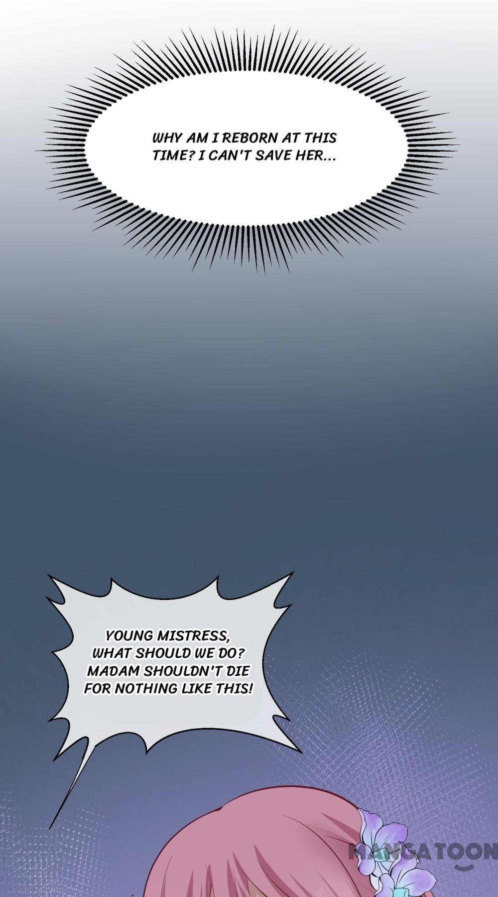 Chapter 48 - Image 19