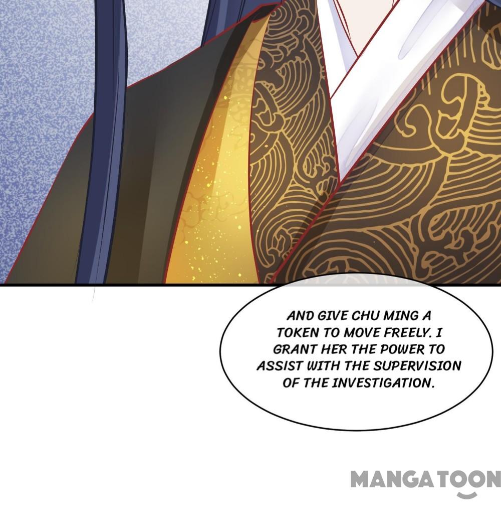 Chapter 48 - Image 26