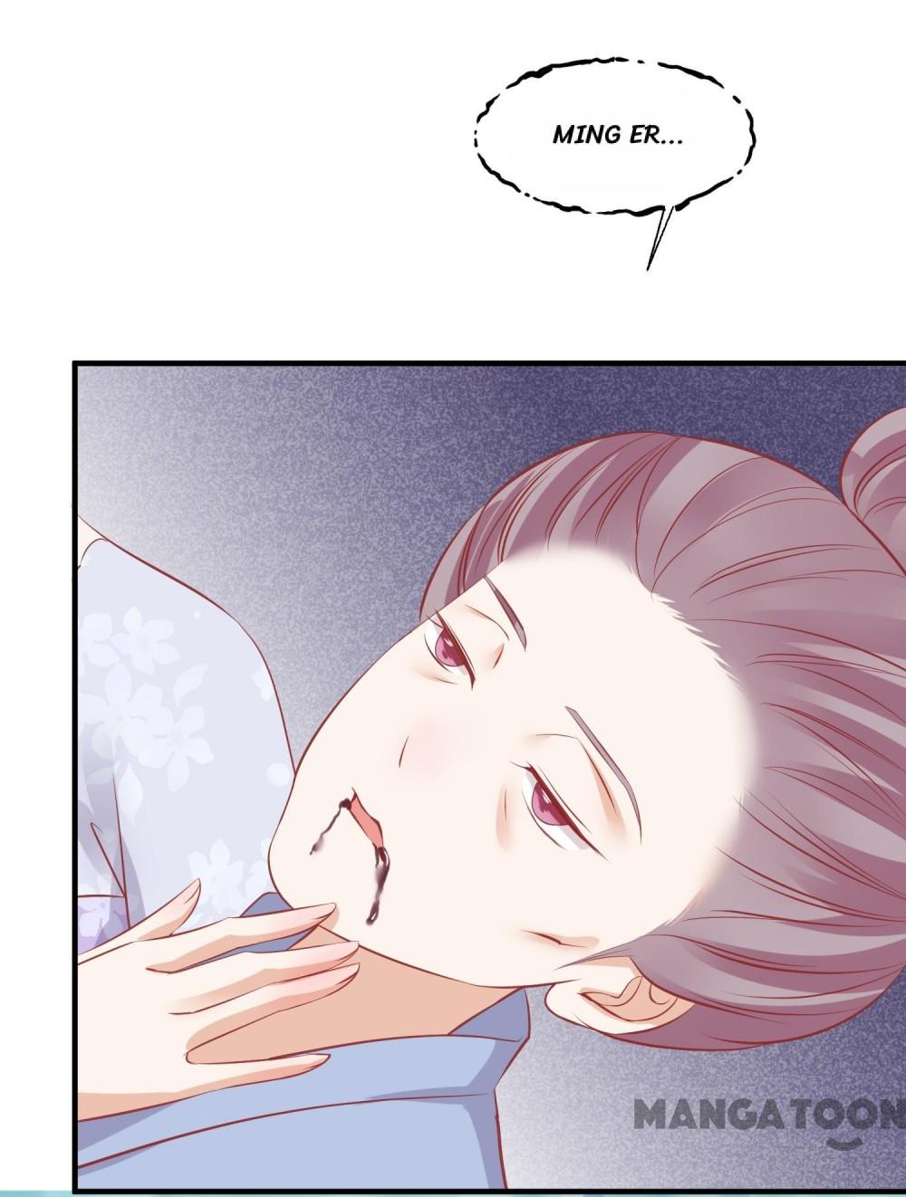 Chapter 48 - Image 3