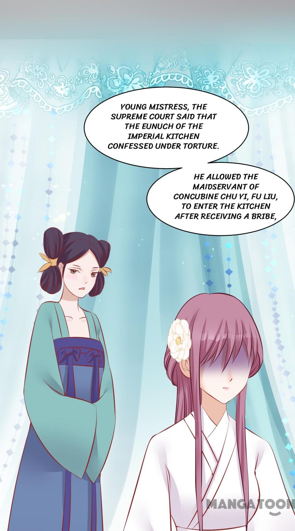 Chapter 48 - Image 31