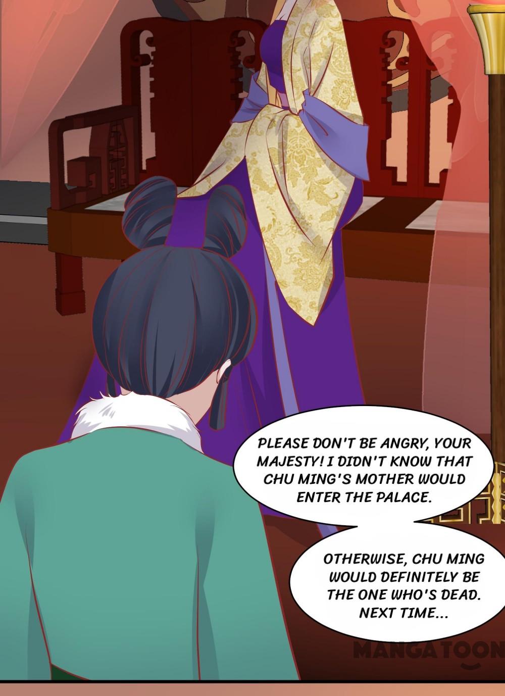 Chapter 48 - Image 37