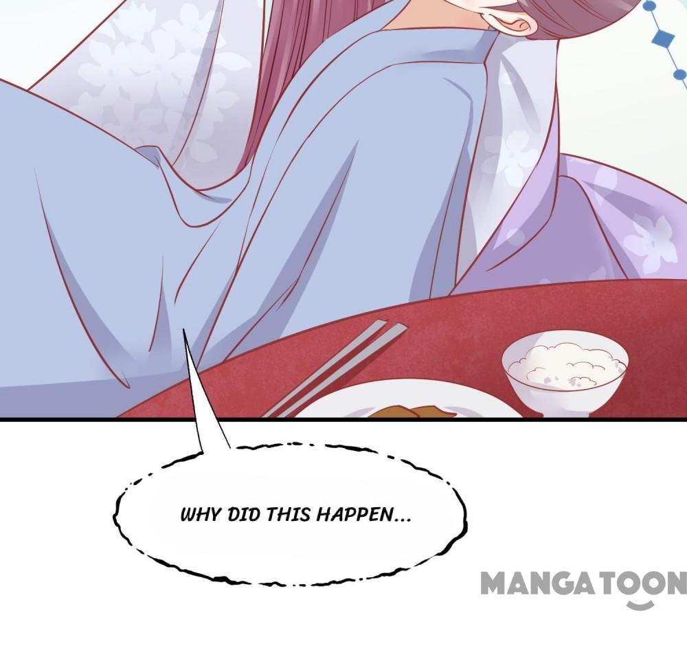 Chapter 48 - Image 5