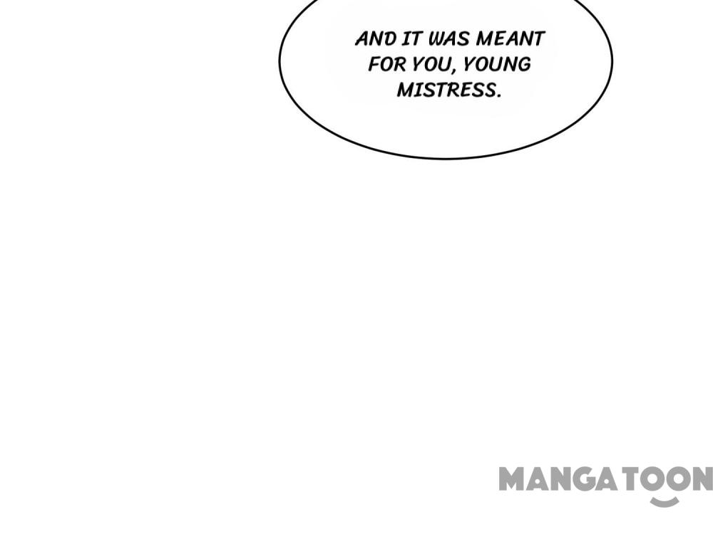 Chapter 48 - Image 7