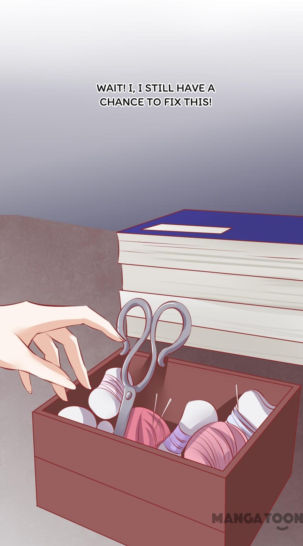 Chapter 48 - Image 9