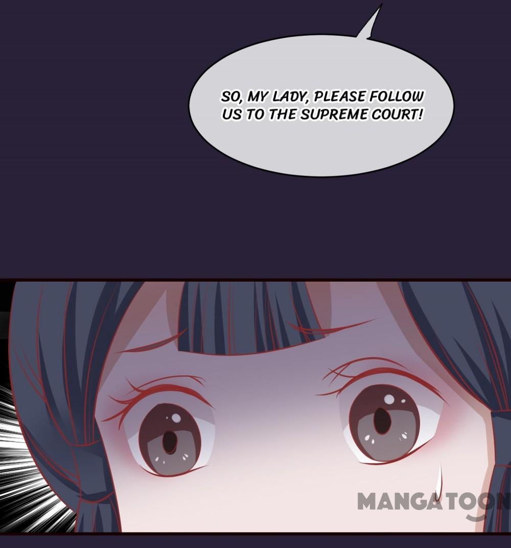 Chapter 49 - Image 10