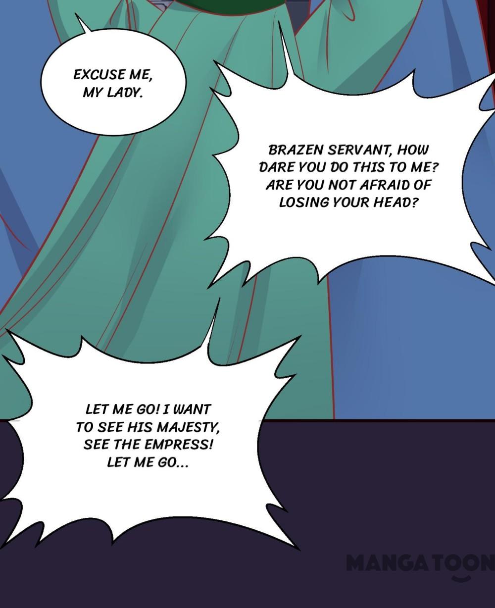 Chapter 49 - Image 12