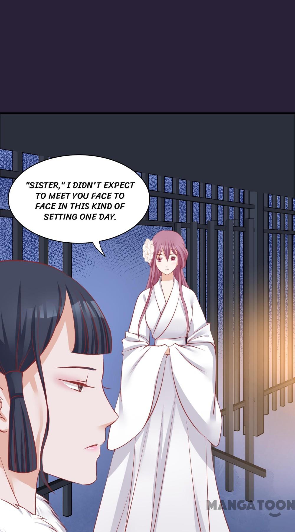 Chapter 49 - Image 17