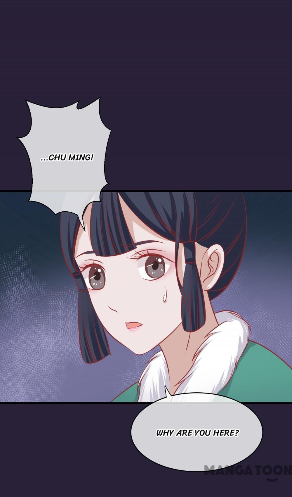 Chapter 49 - Image 19