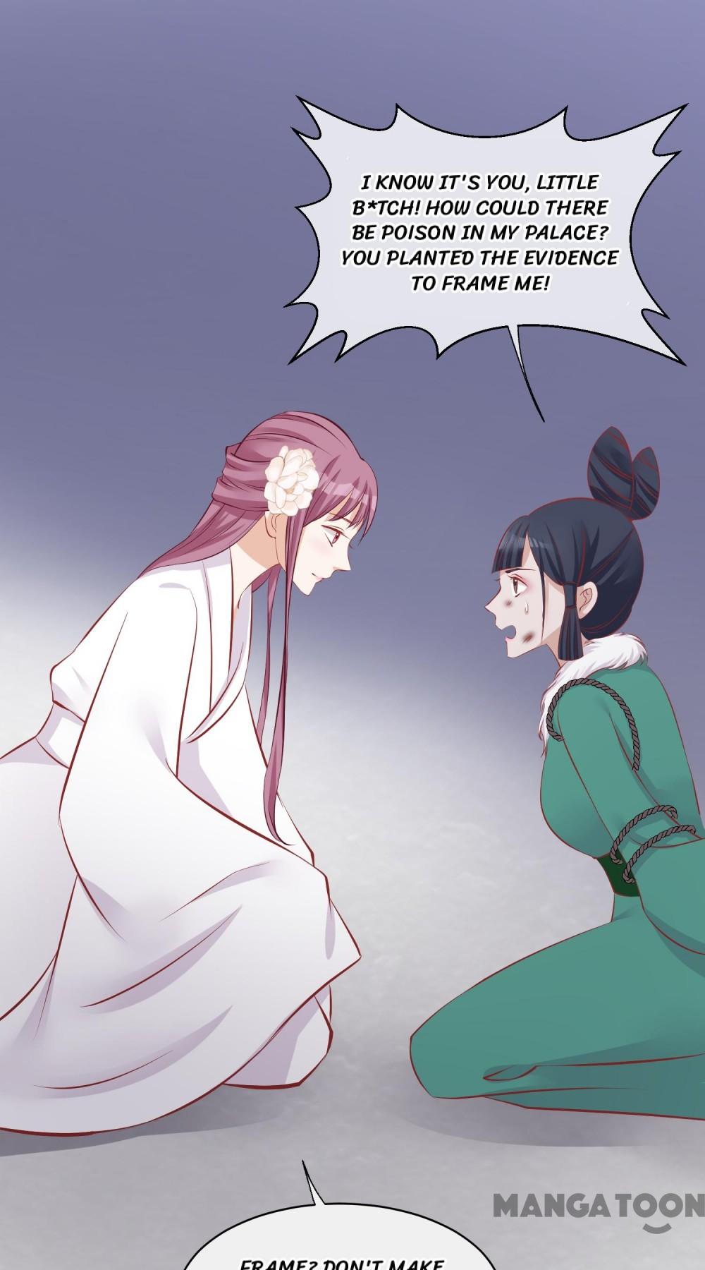 Chapter 49 - Image 21