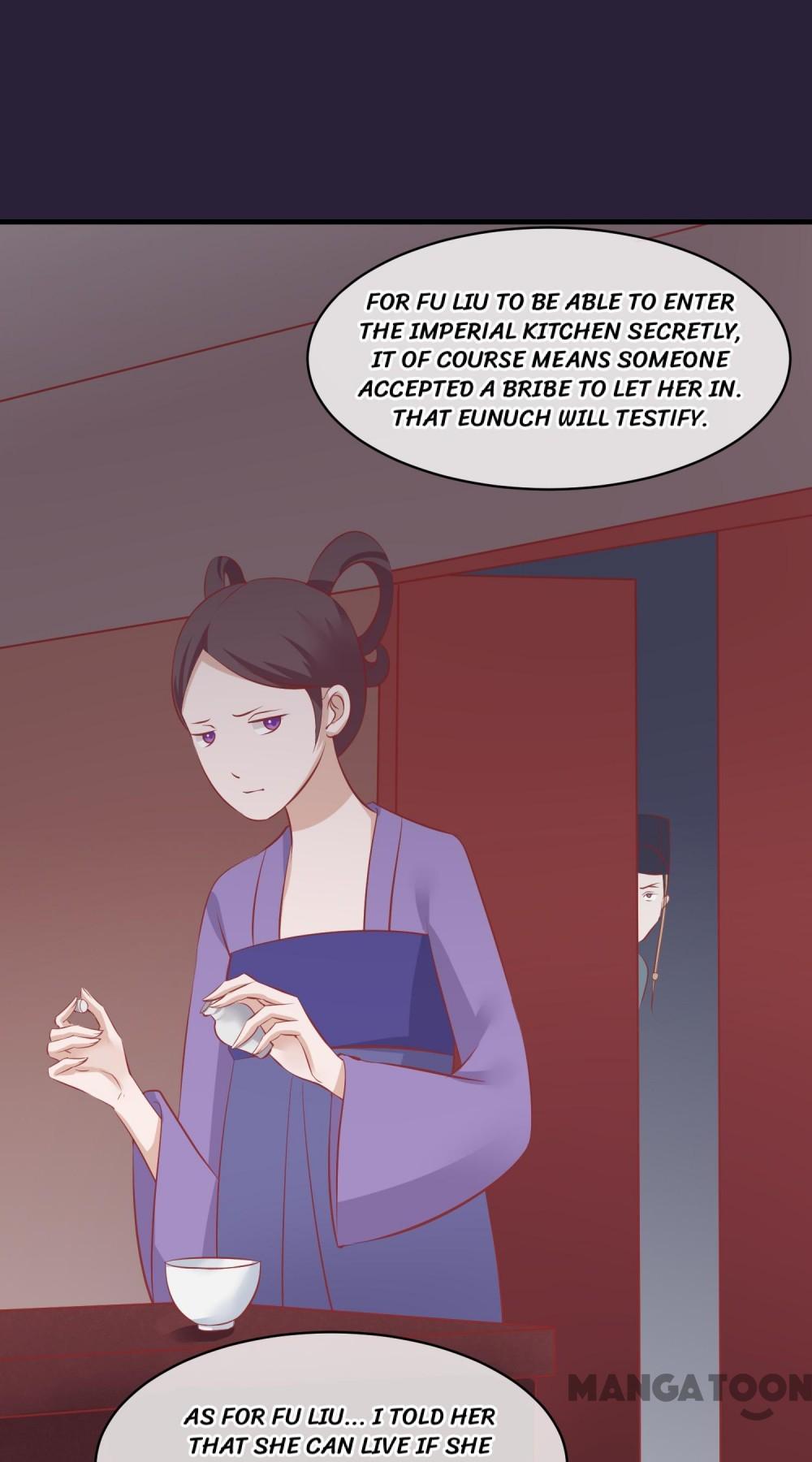 Chapter 49 - Image 25