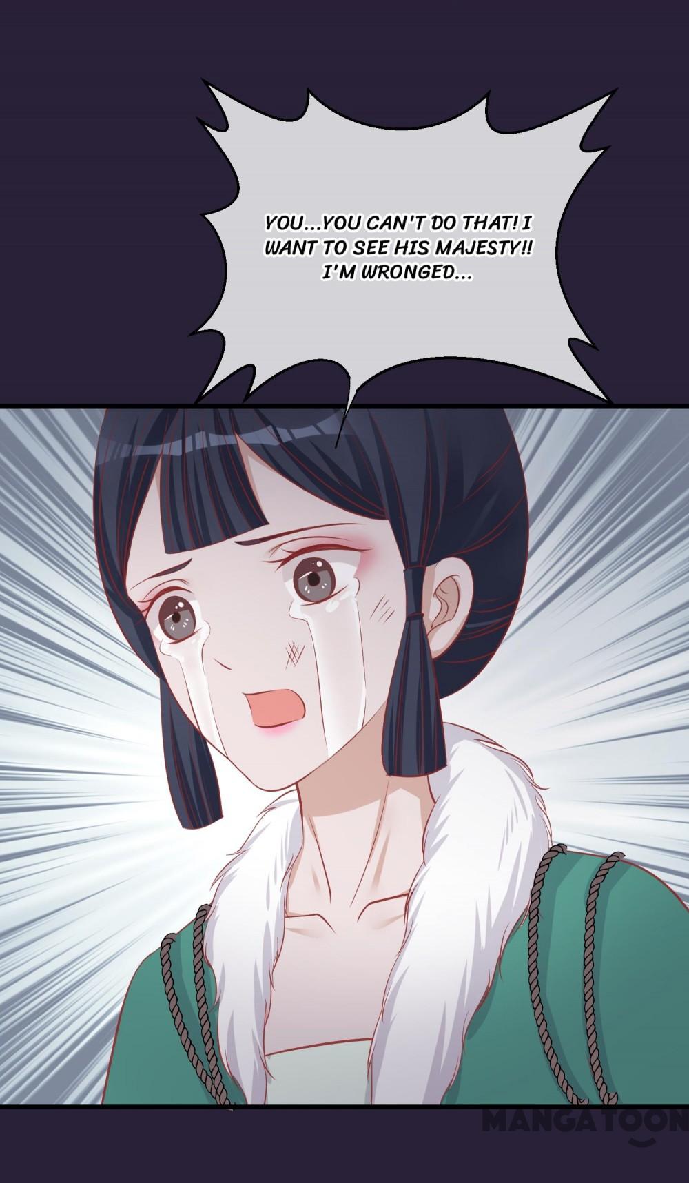 Chapter 49 - Image 27