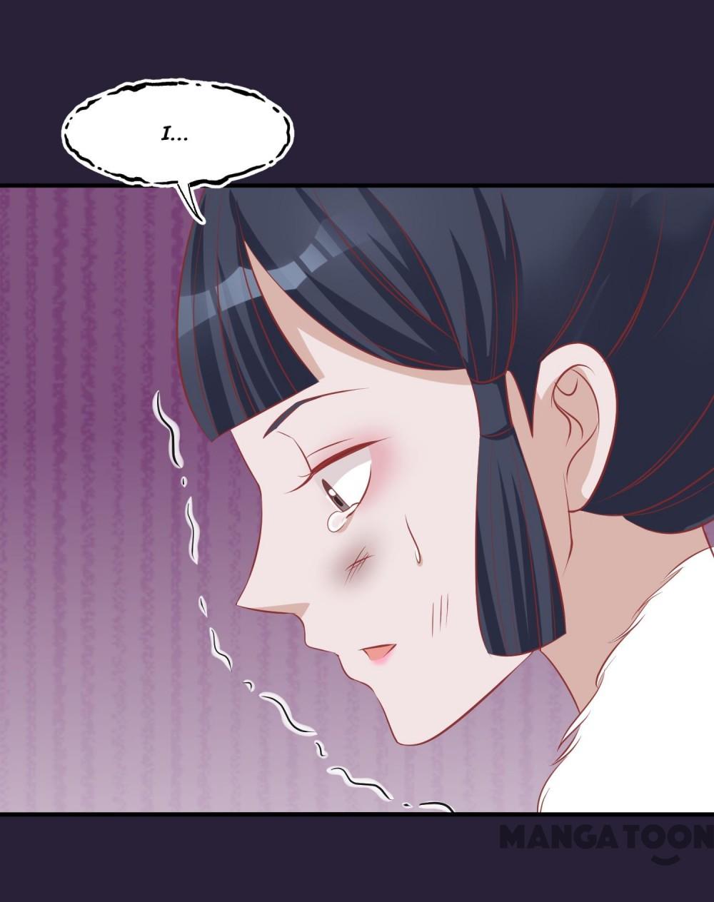 Chapter 49 - Image 29