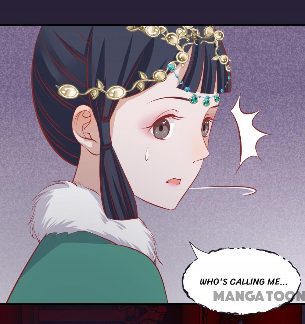 Chapter 49 - Image 3
