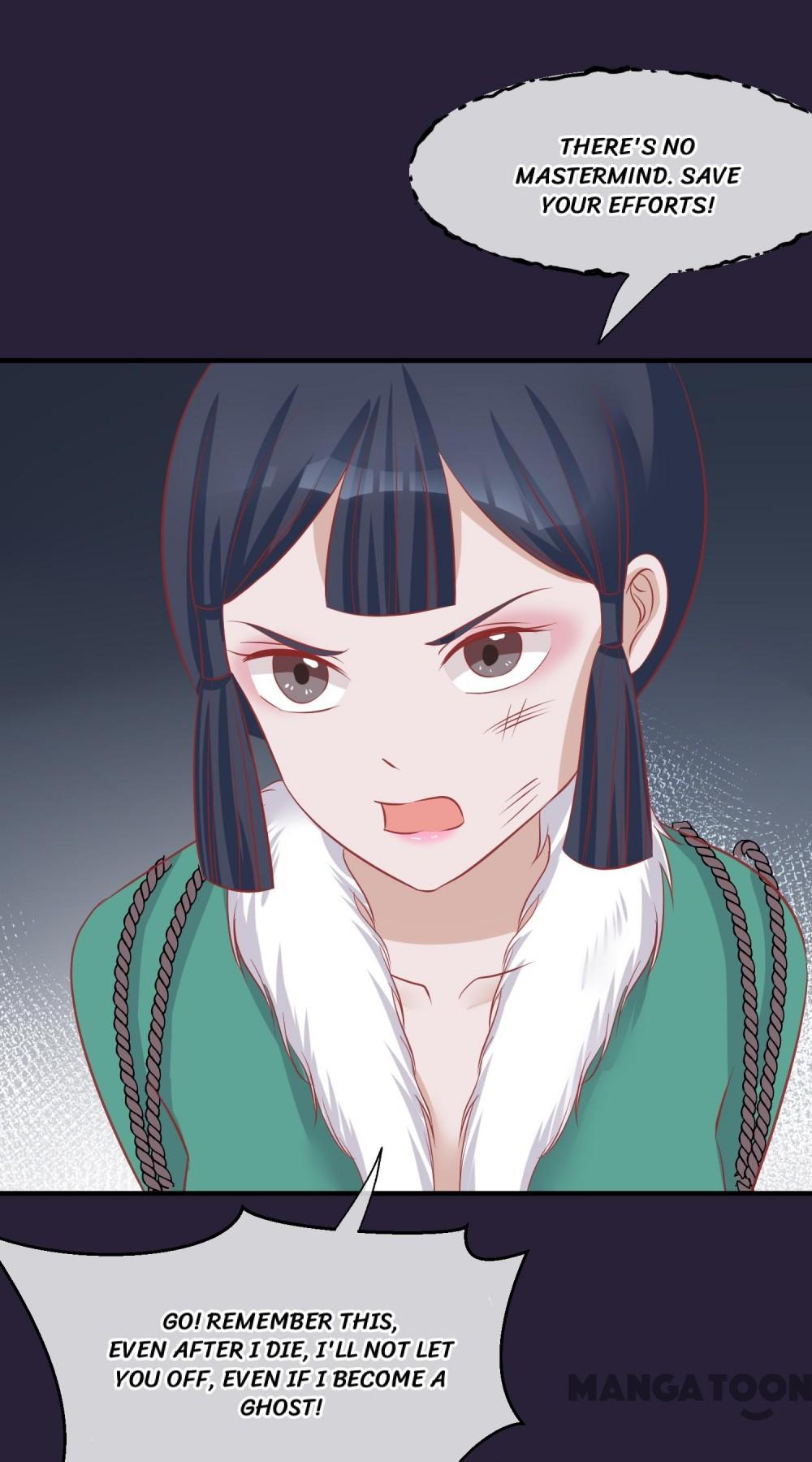 Chapter 49 - Image 32