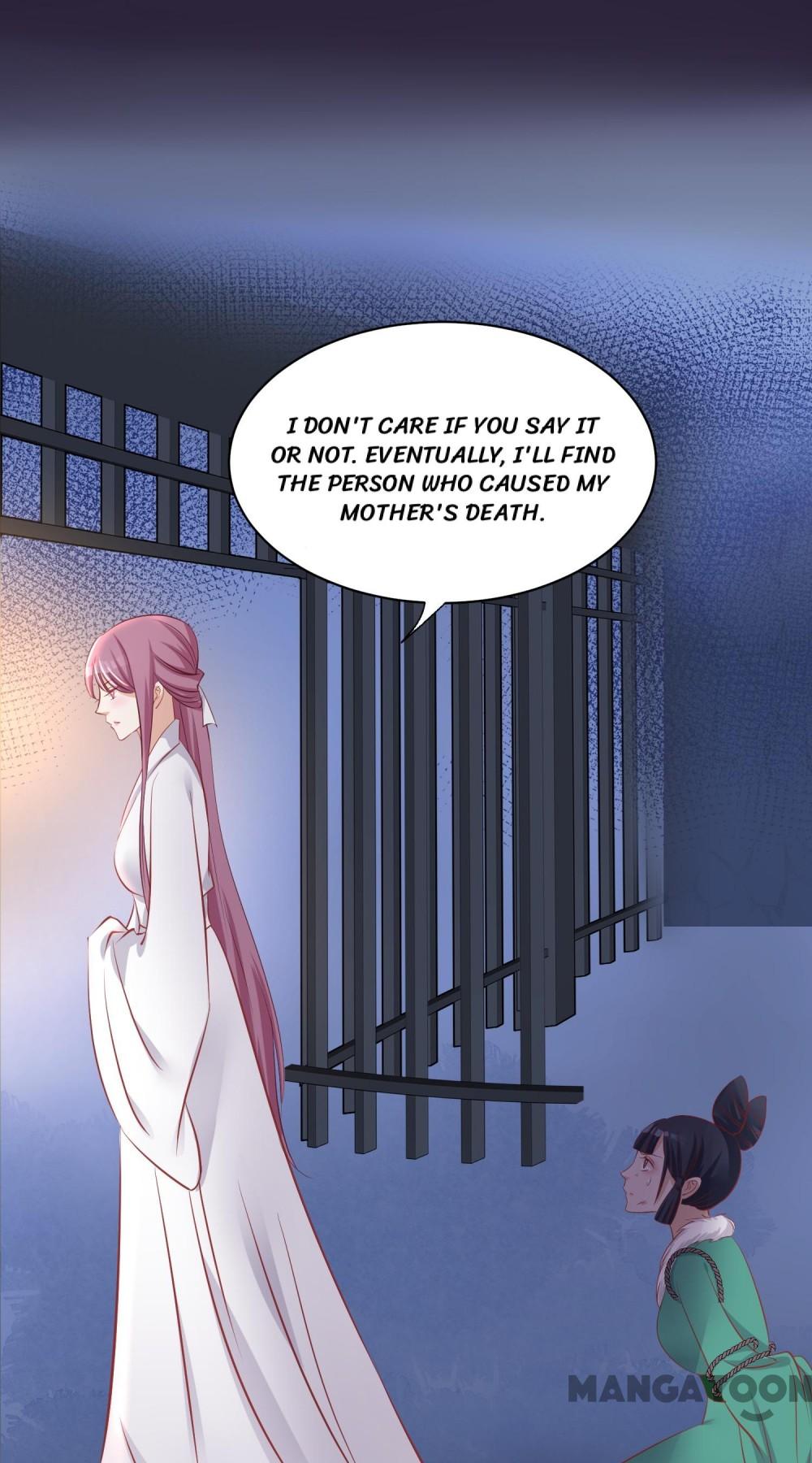 Chapter 49 - Image 34