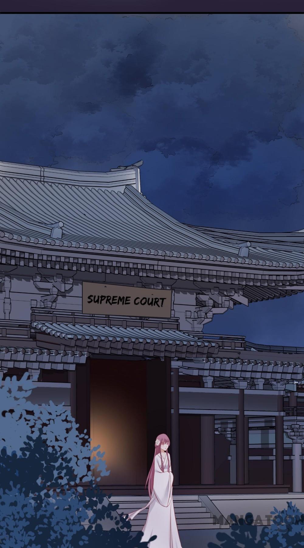 Chapter 49 - Image 36