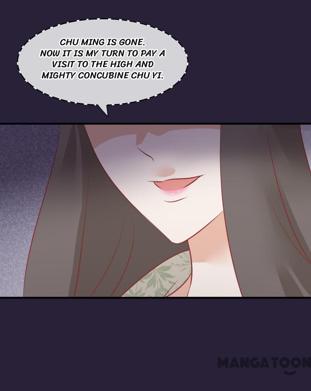 Chapter 49 - Image 38