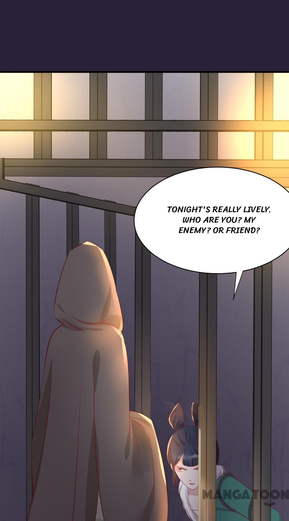 Chapter 49 - Image 39