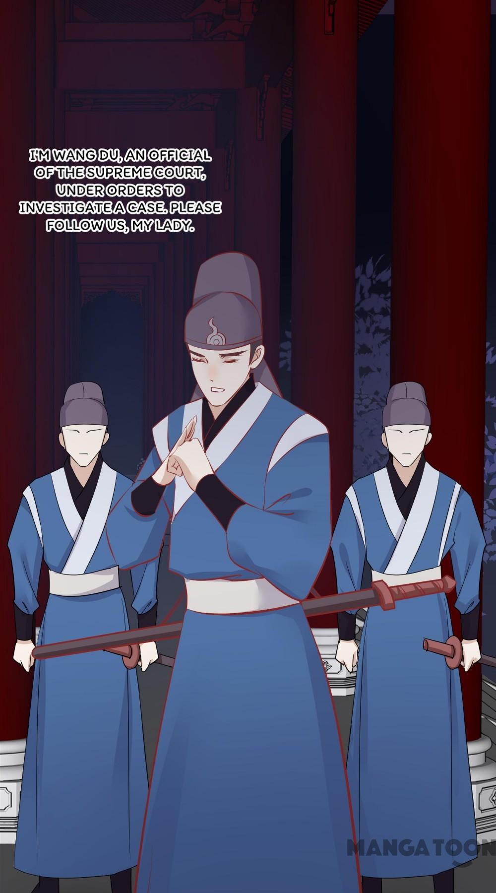 Chapter 49 - Image 4