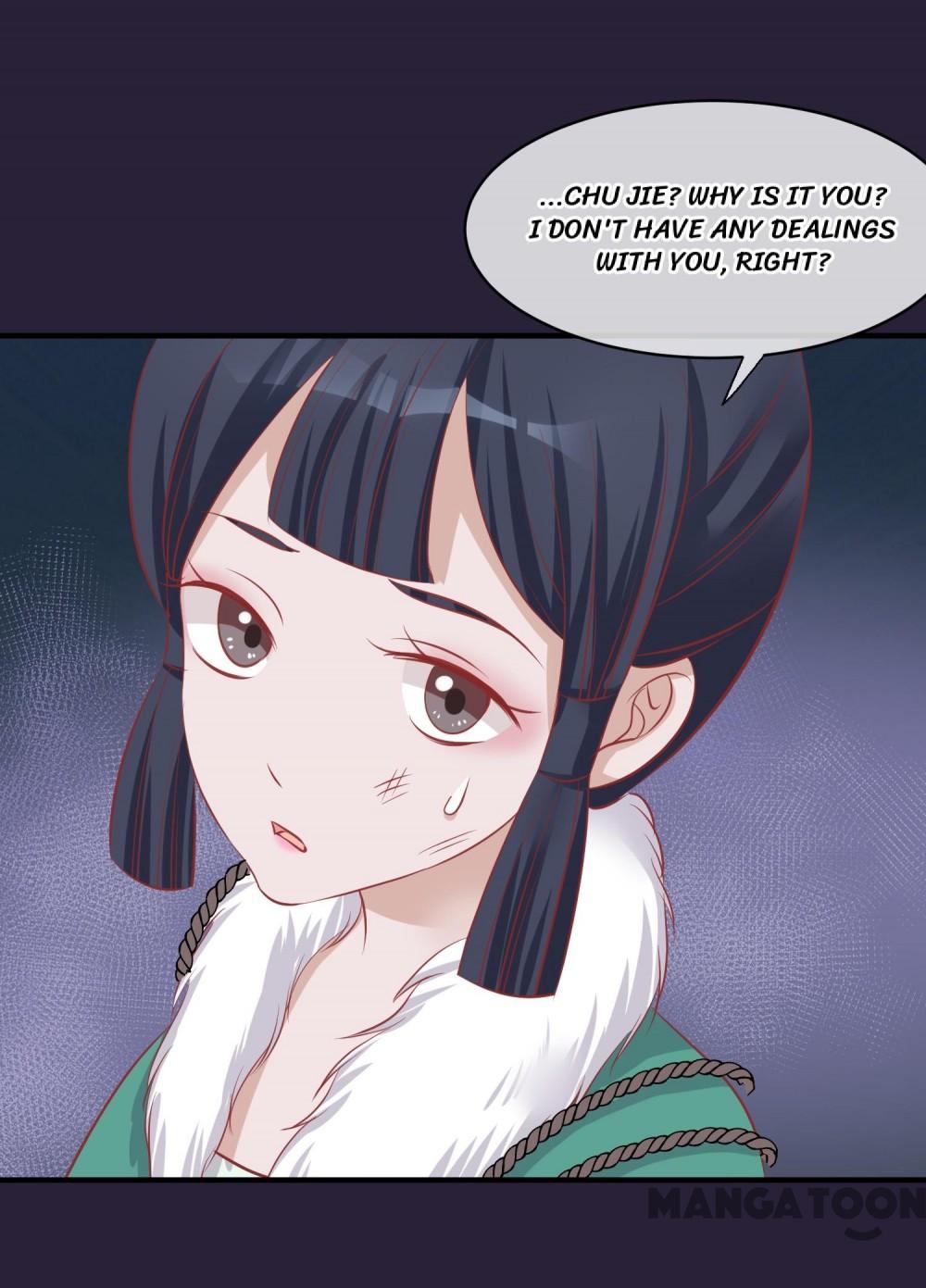 Chapter 49 - Image 43