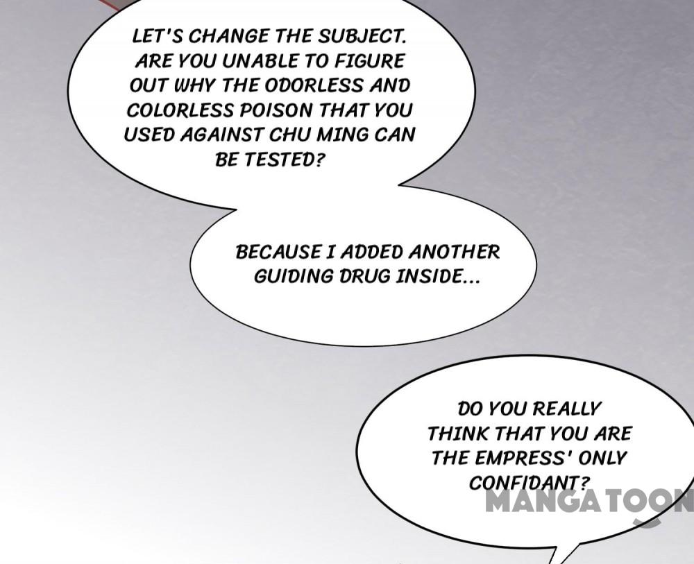 Chapter 49 - Image 45