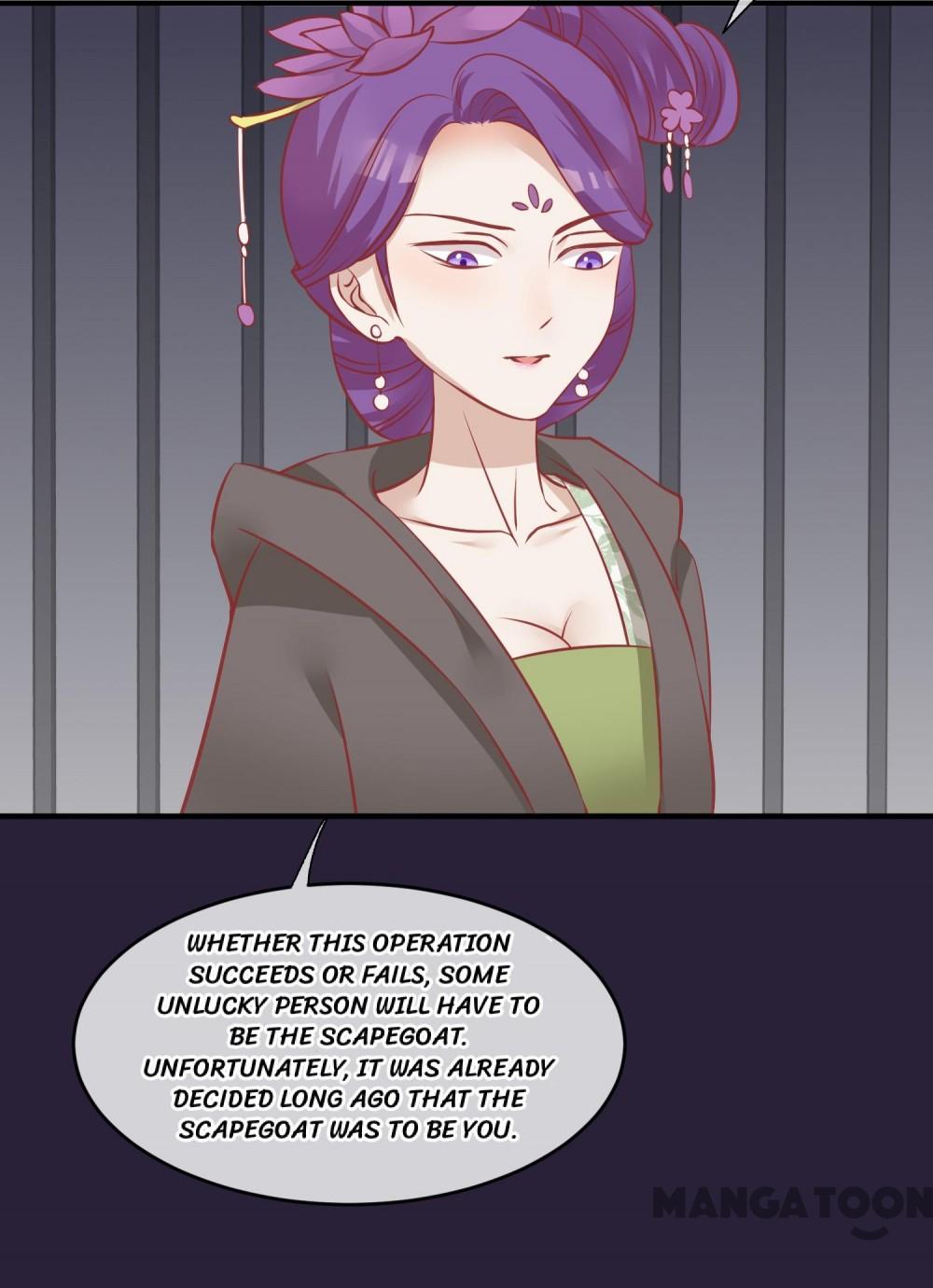 Chapter 49 - Image 46