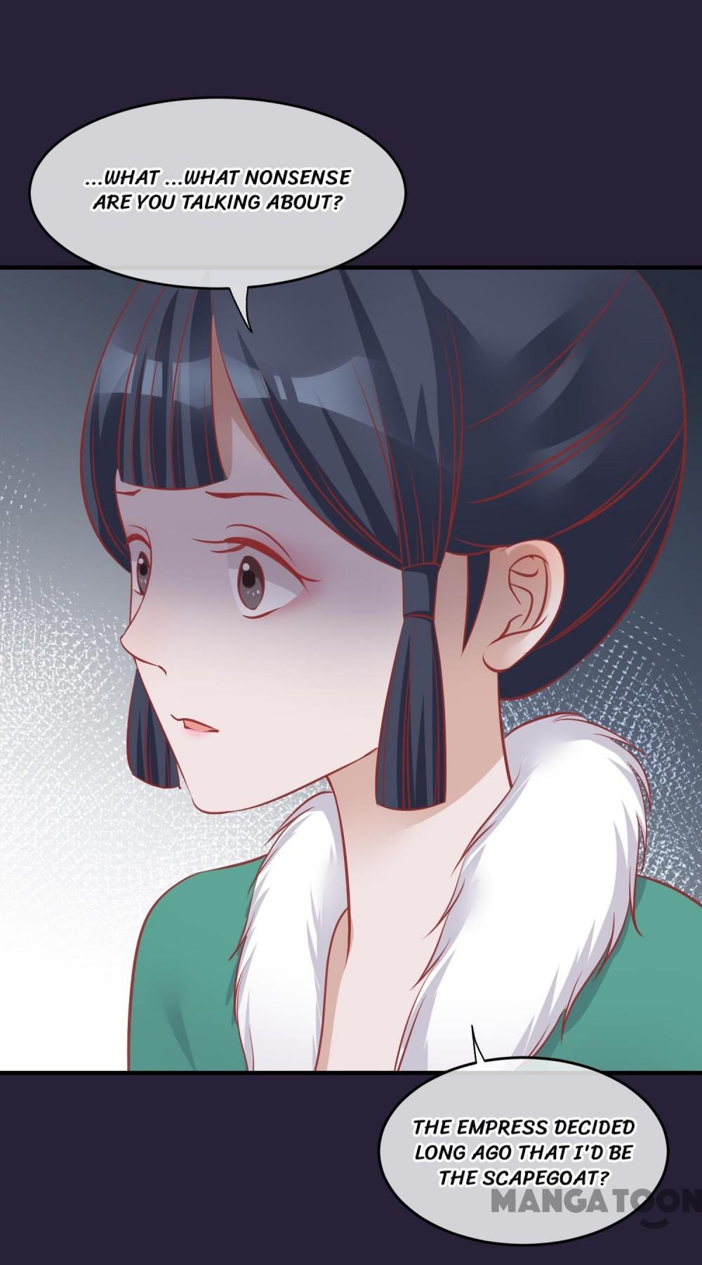 Chapter 49 - Image 47