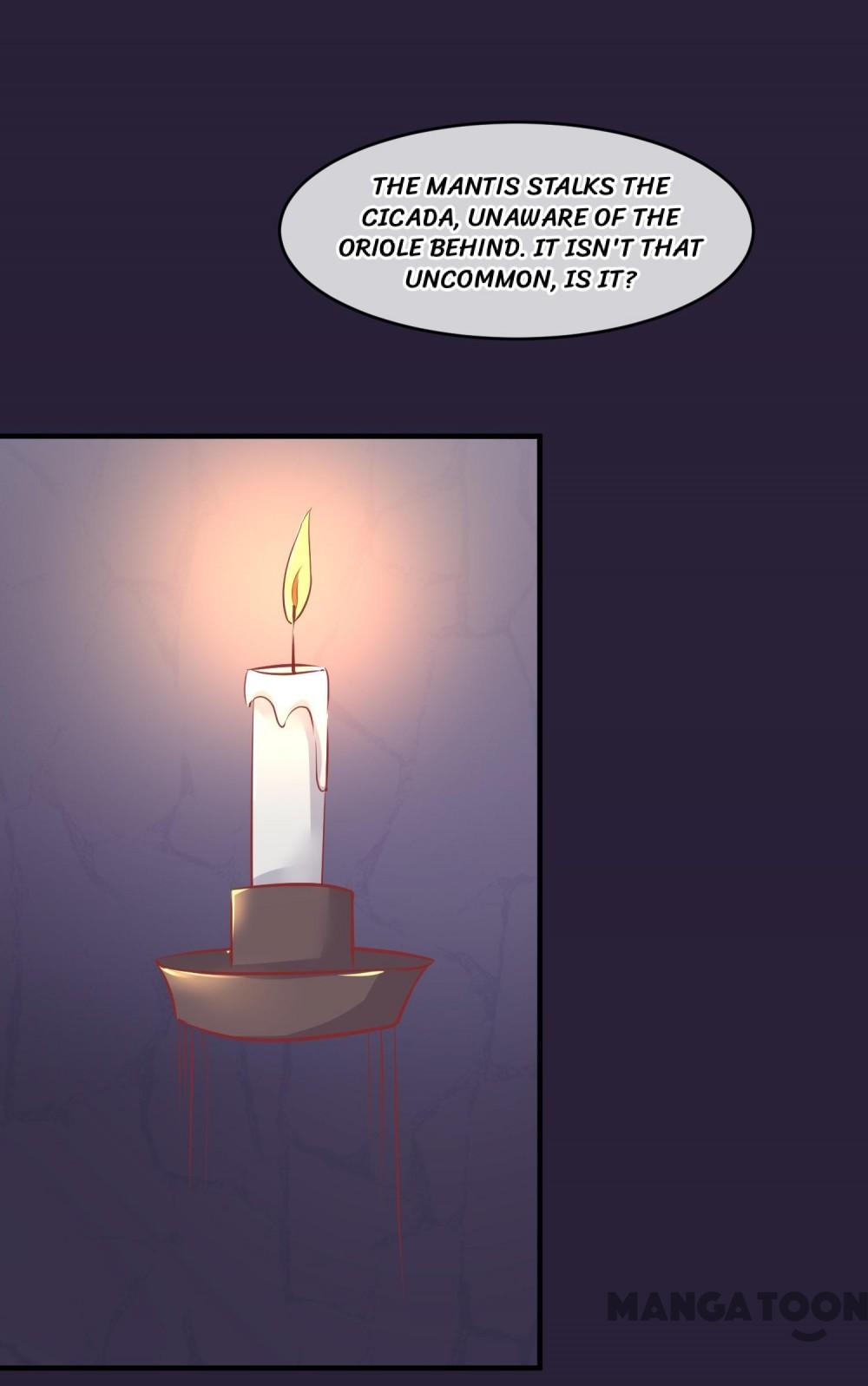 Chapter 49 - Image 49