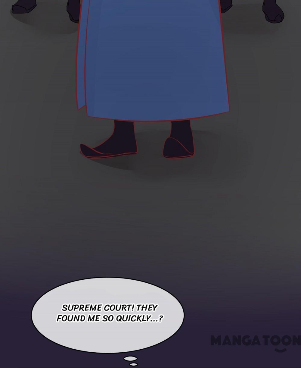 Chapter 49 - Image 5