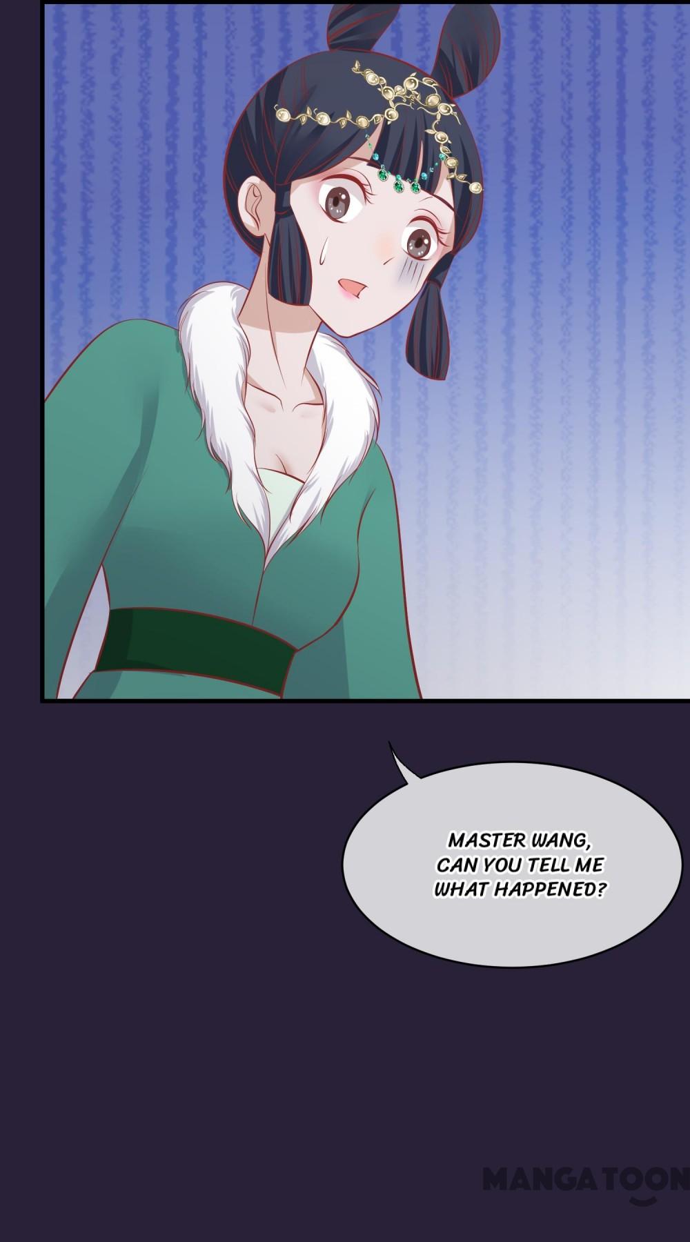 Chapter 49 - Image 6
