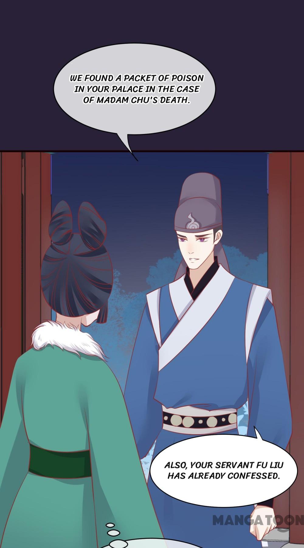 Chapter 49 - Image 8