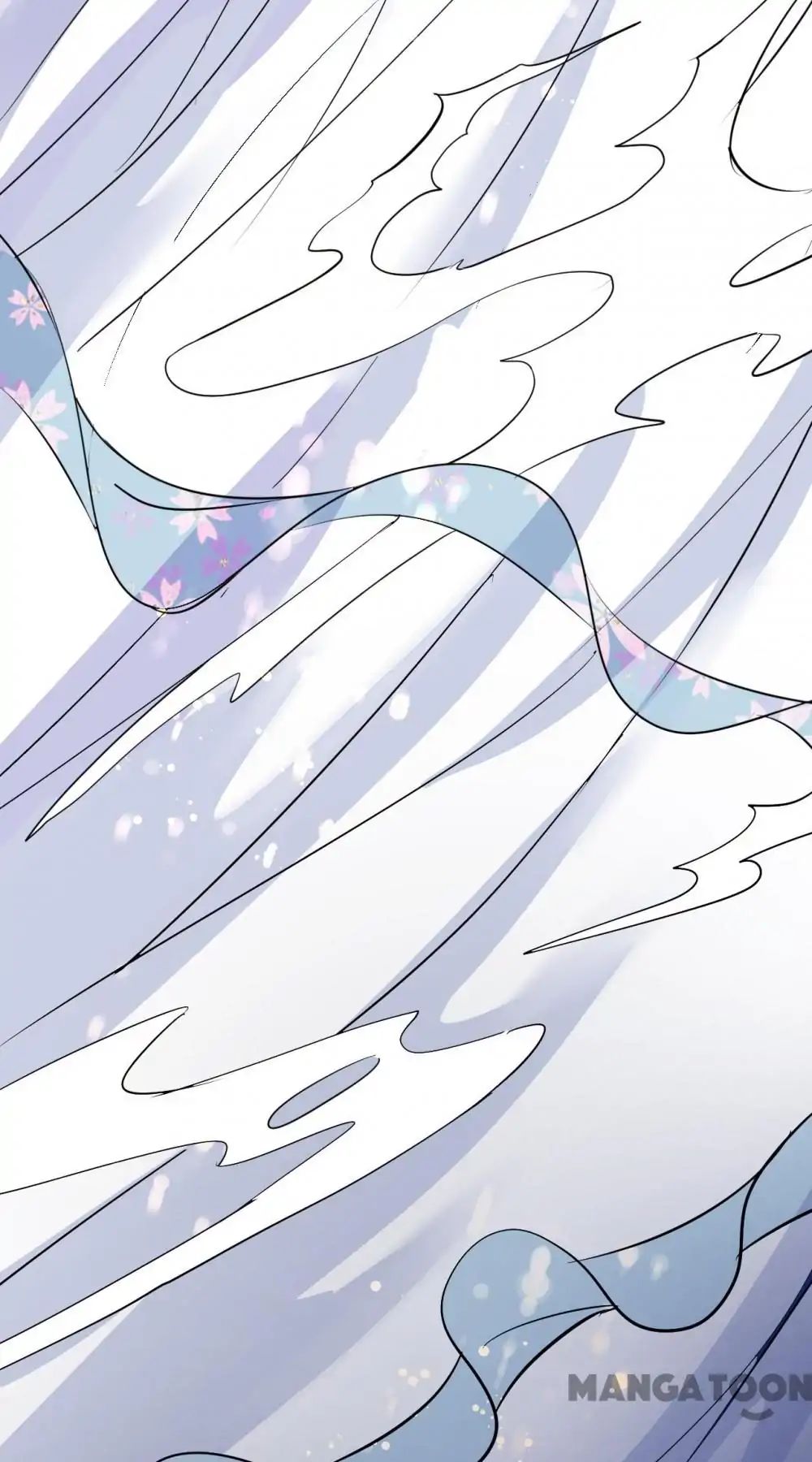 Chapter 5 - Image 12