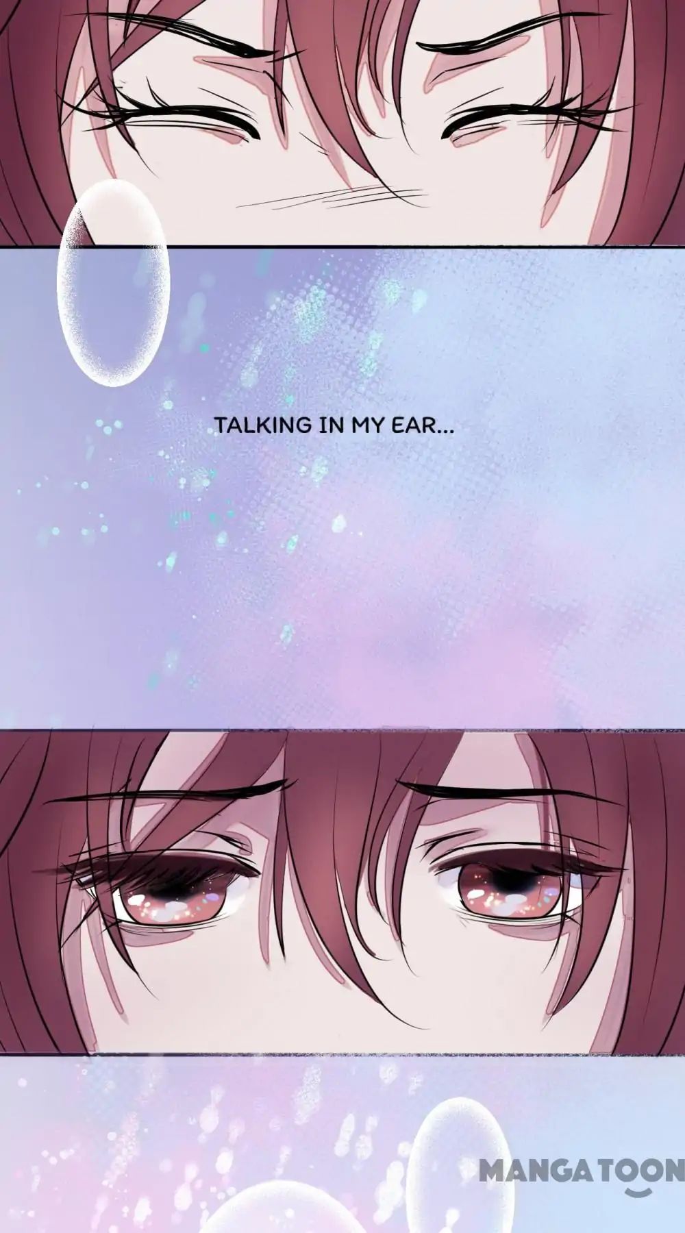 Chapter 5 - Image 15