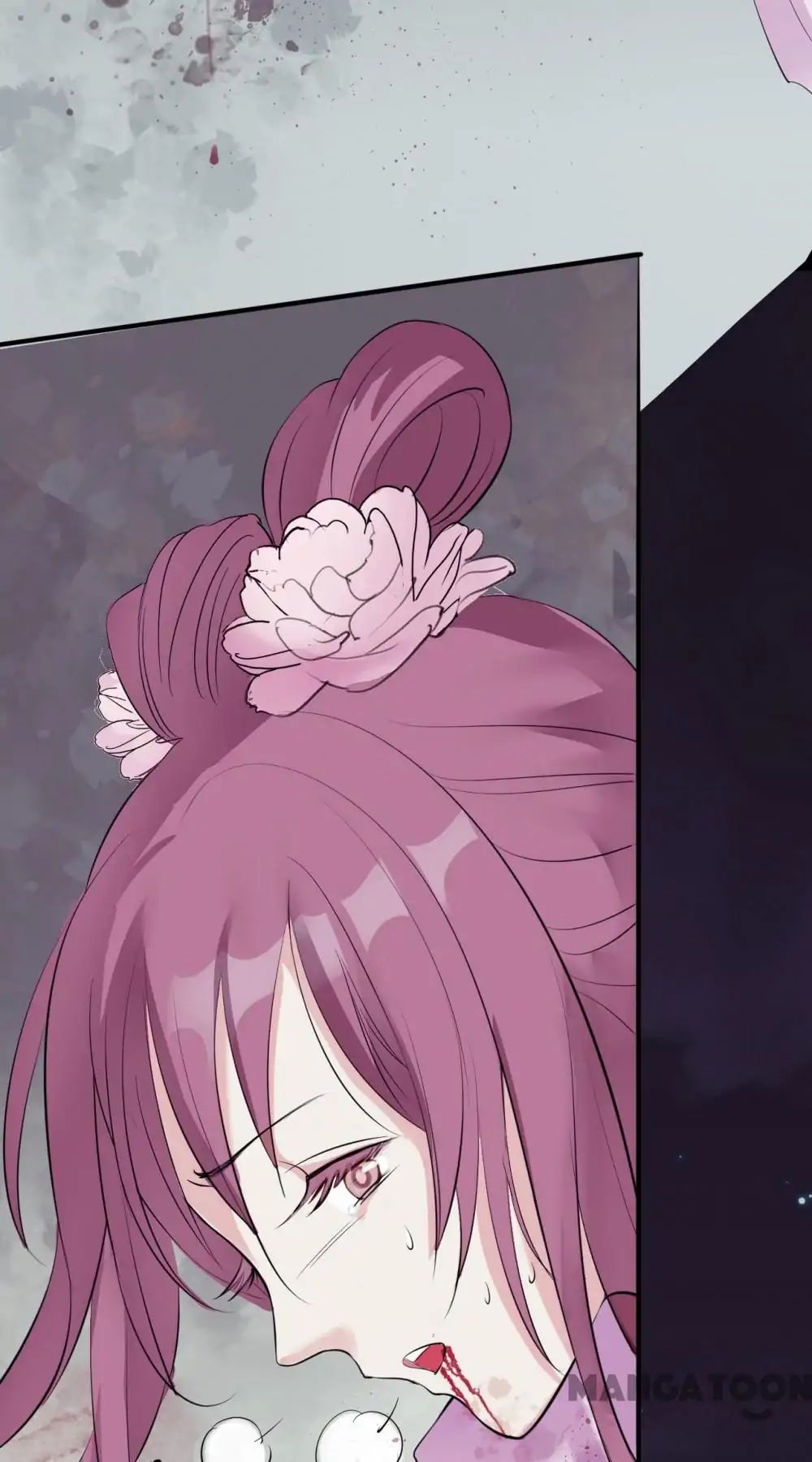Chapter 5 - Image 2