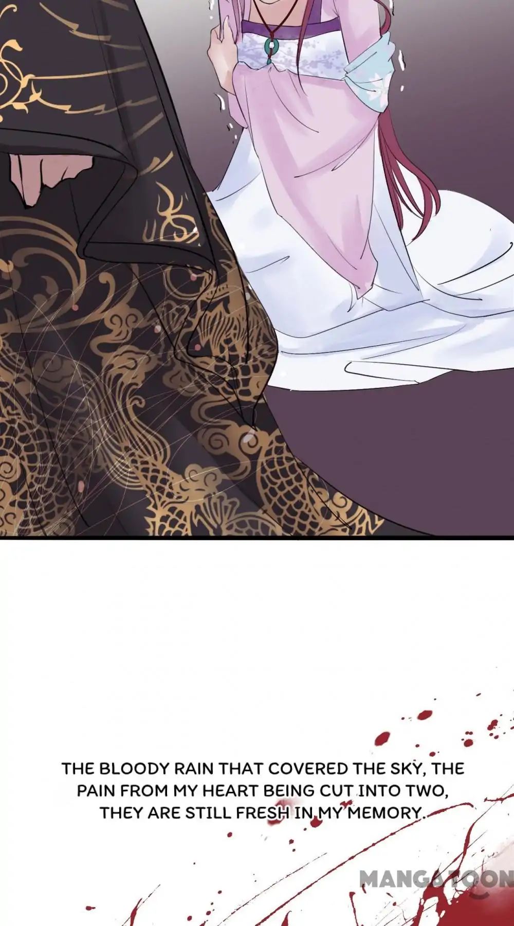 Chapter 5 - Image 20