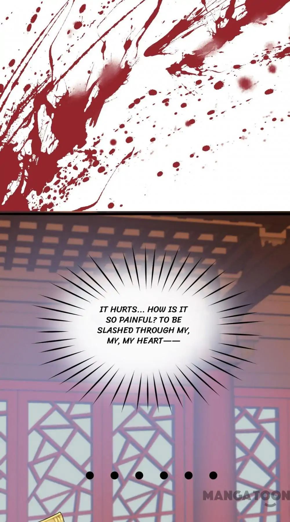 Chapter 5 - Image 21
