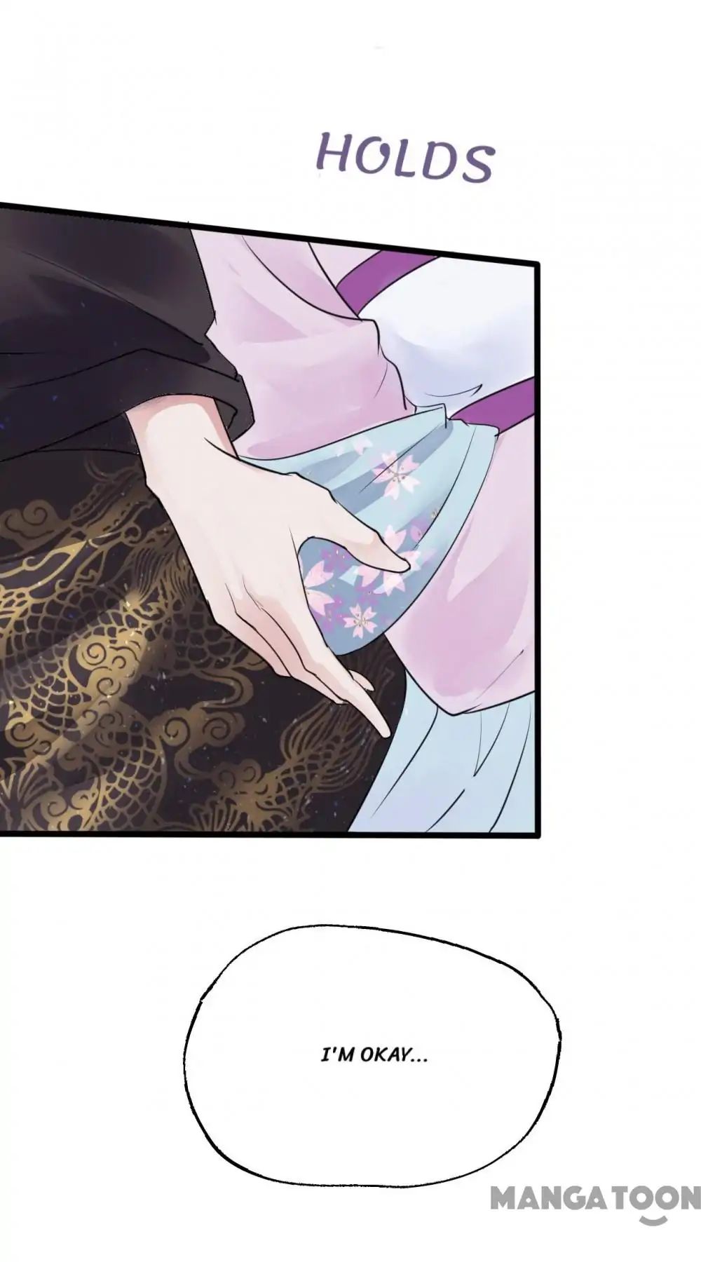 Chapter 5 - Image 24