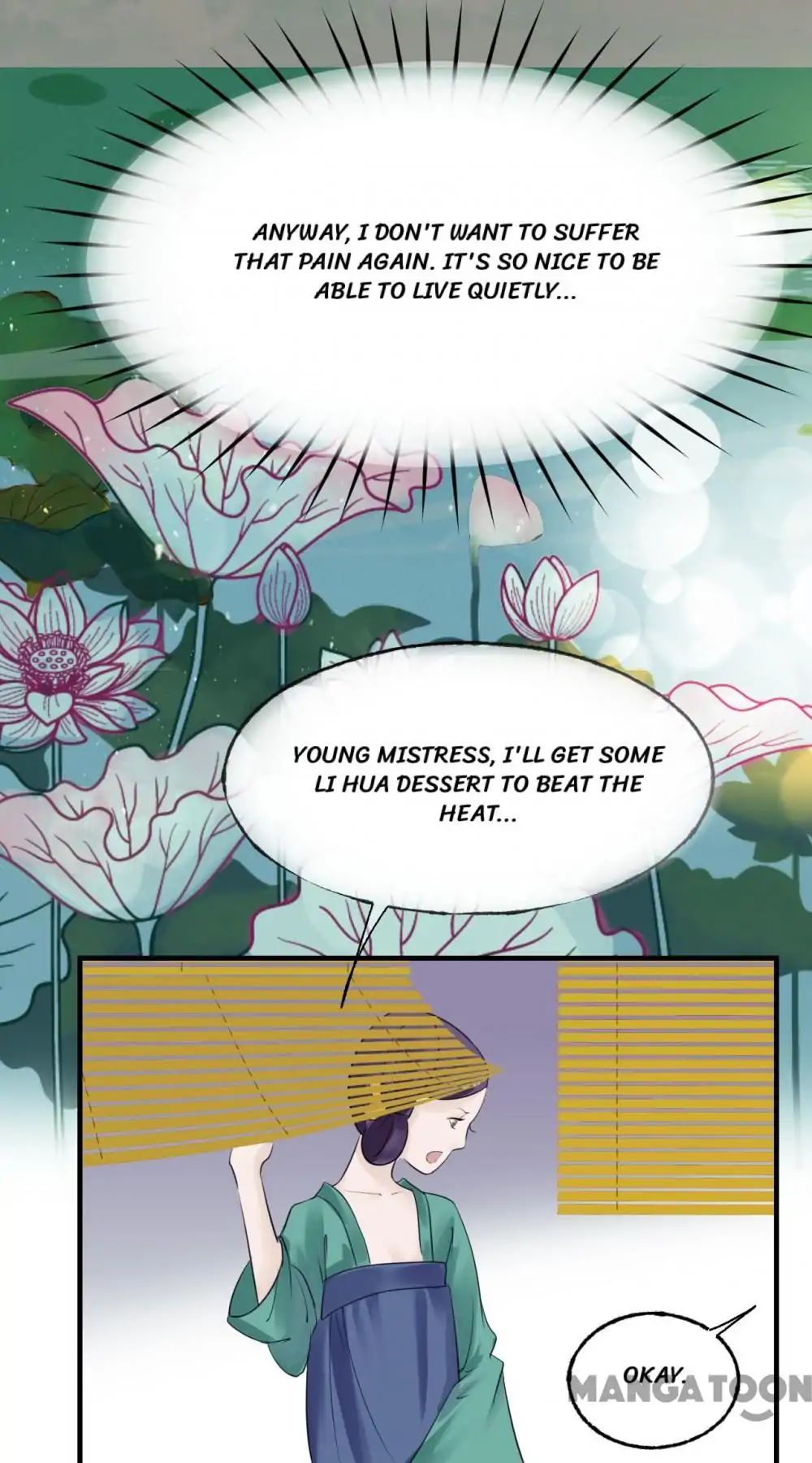 Chapter 5 - Image 38