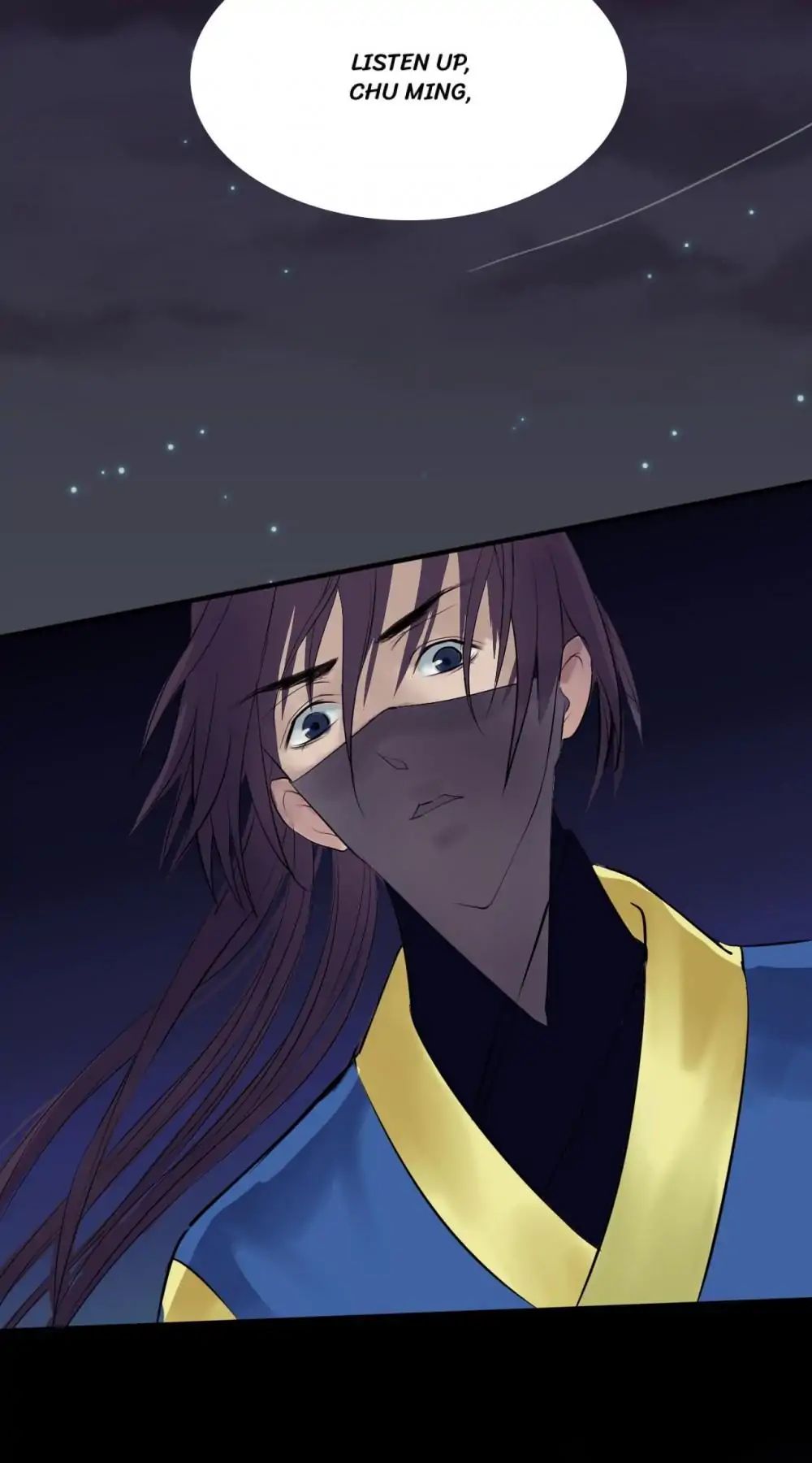 Chapter 5 - Image 4