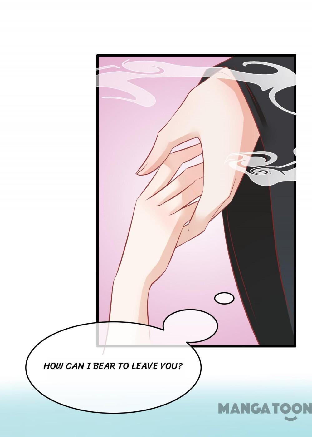 Chapter 50 - Image 3