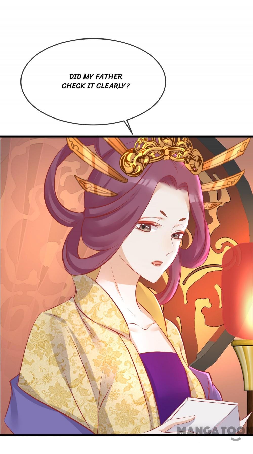 Chapter 50 - Image 33