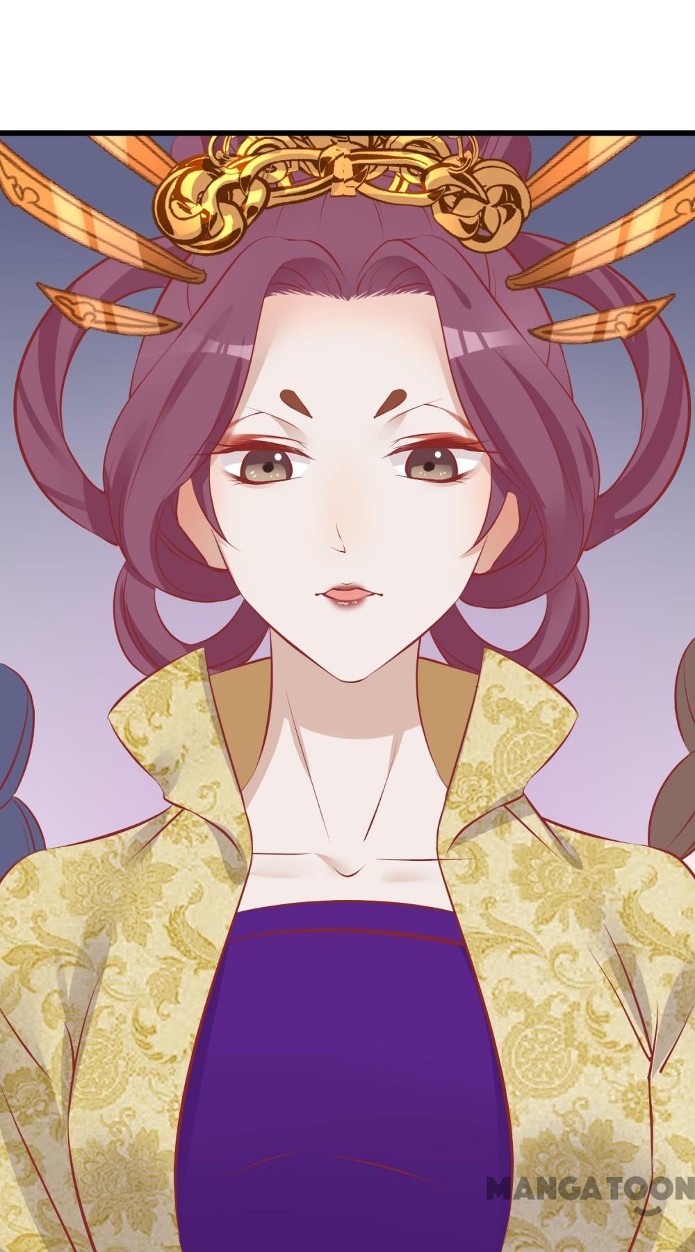 Chapter 50 - Image 56
