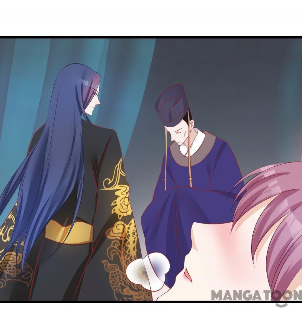 Chapter 50 - Image 6